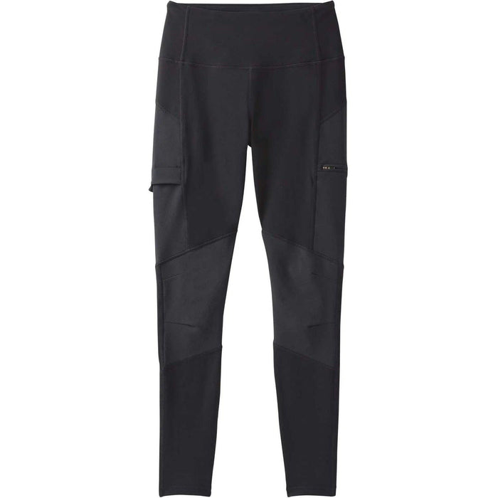PRANA Women's ROCKLAND Legging Pants