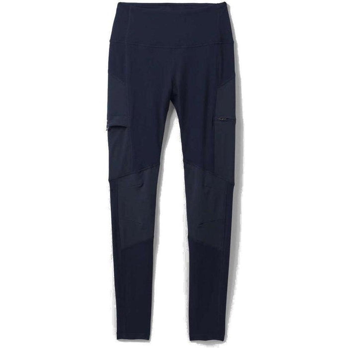 Nautical / X Small