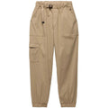 PRANA Women's Stretch Zion E-Waist Jogger Pants