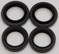 Prebug 30mm fork seals - ScooterSwapShop