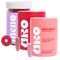 Revitalizing Sex Collection Gummies