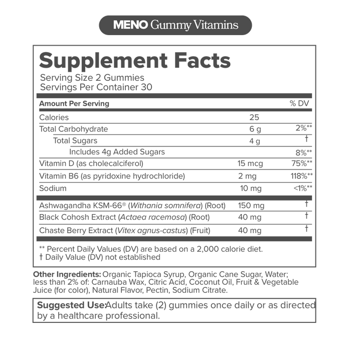 Revitalizing Sex Collection Gummies
