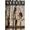 SENECA The Climber's Guide Guidebook