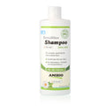 Anibio Sensitive Shampoo mit Kamille