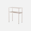 ShelfMate