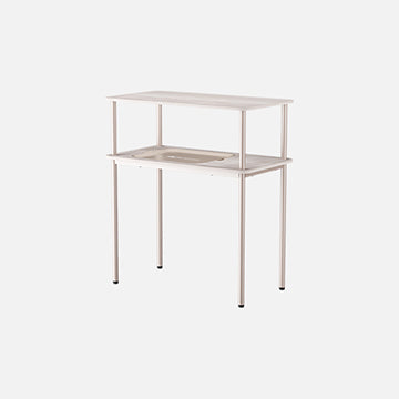 ShelfMate