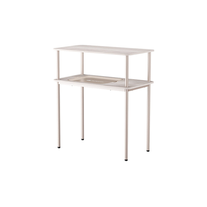 ps26-product-shelfmate-sm