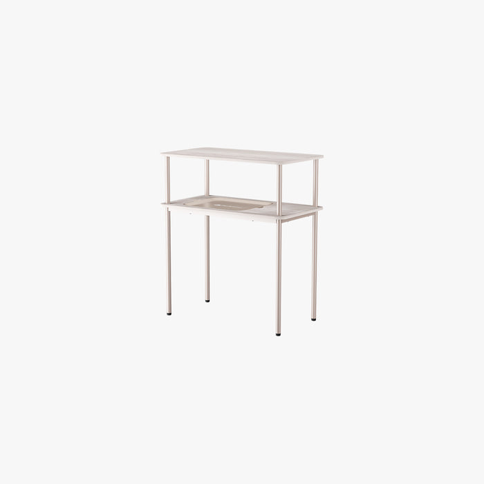ps26-product-shelfmate-lg