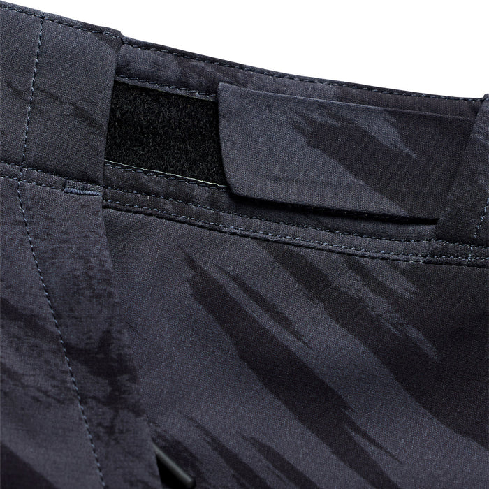 Skyline Pant Elemental Obsidian