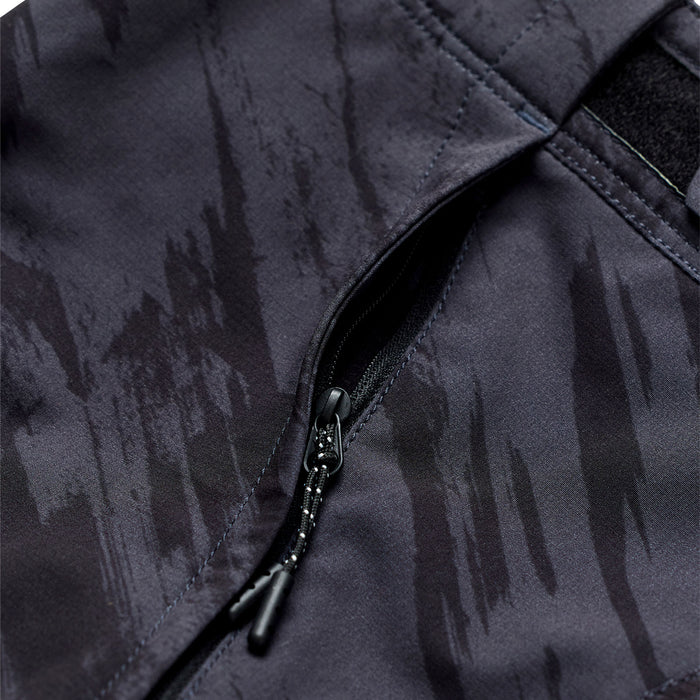 Skyline Pant Elemental Obsidian