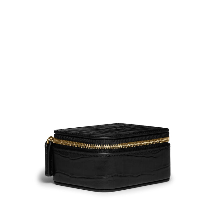 Small-Jewelry-Organizer-Black-470-355