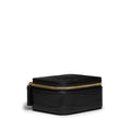 Small-Jewelry-Organizer-Black-470-355