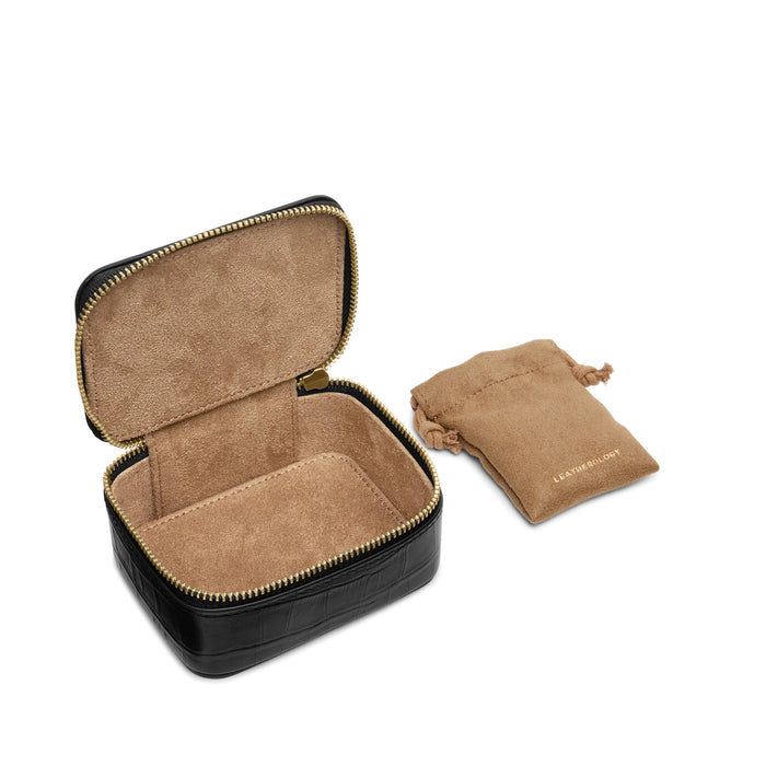 Small-Jewelry-Organizer-Black-470-355-1