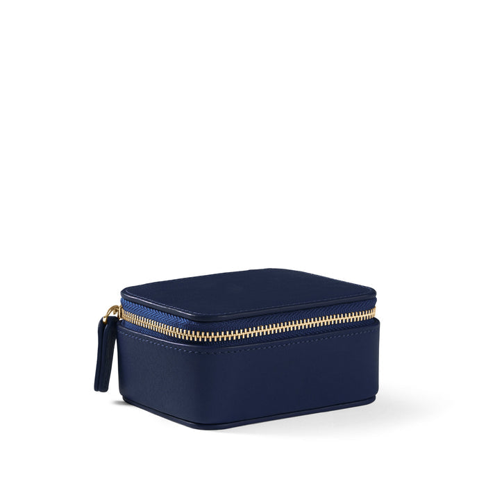 new-Small-Jewelry-Organizer-Blue-470-375