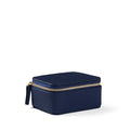 new-Small-Jewelry-Organizer-Blue-470-375