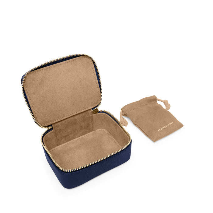 new-Small-Jewelry-Organizer-Blue-470-375-1