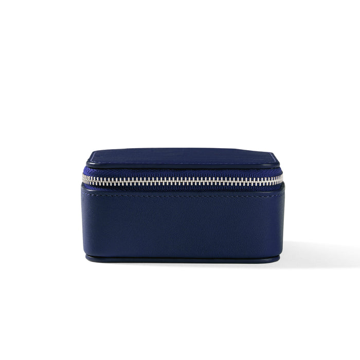 Small-Jewelry-Organizer-Blue-470-375-3