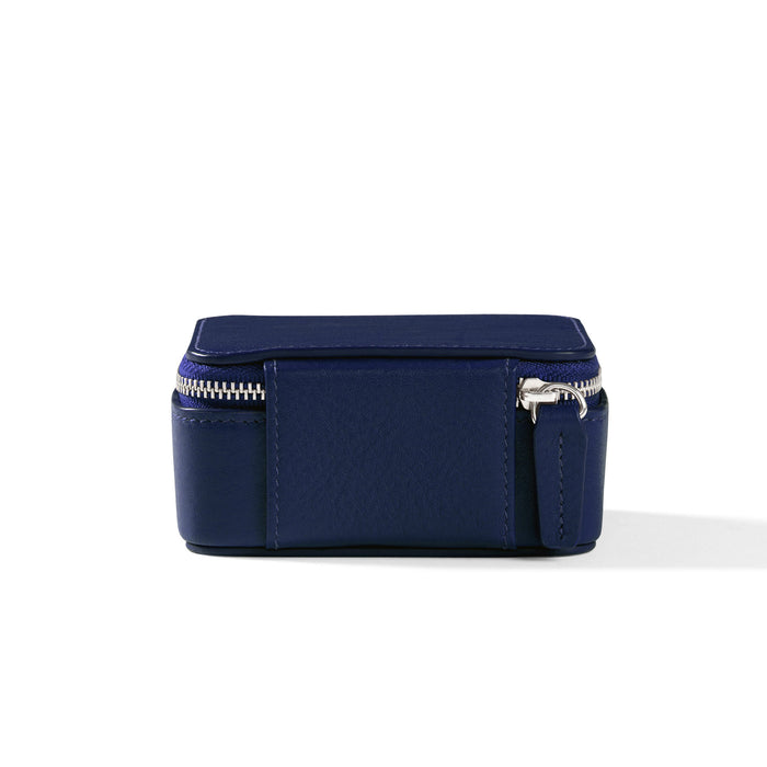 Small-Jewelry-Organizer-Blue-470-375-4