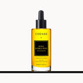 Stimulating Oil