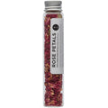 Summer Salt Body – Rose Petals
