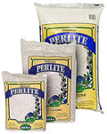 UNI-GRO PERLITE - 12 QT