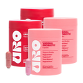 Vaginal & Urinary Health Bundle