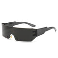 VIP Techno Shades