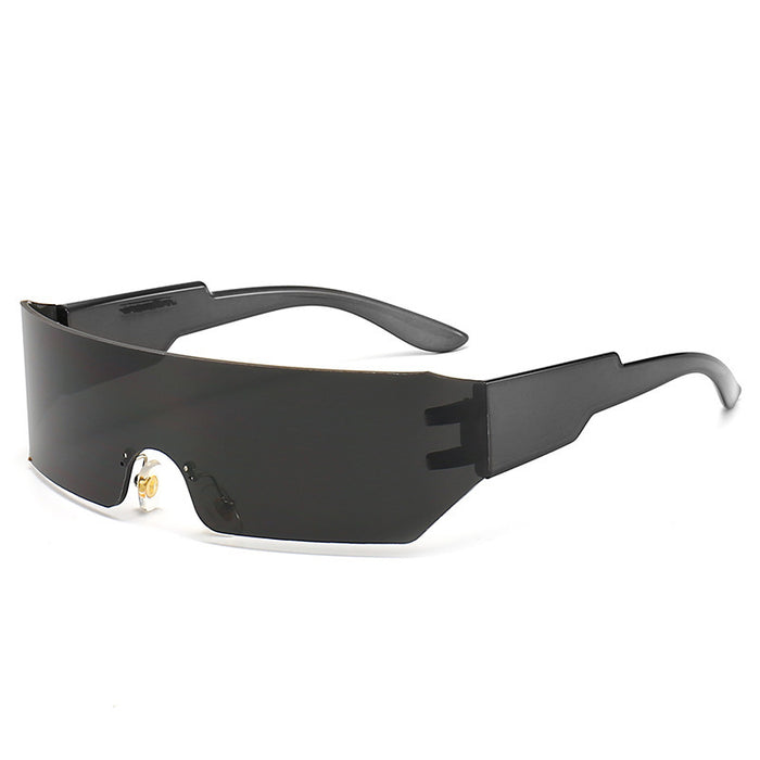 VIP Techno Shades