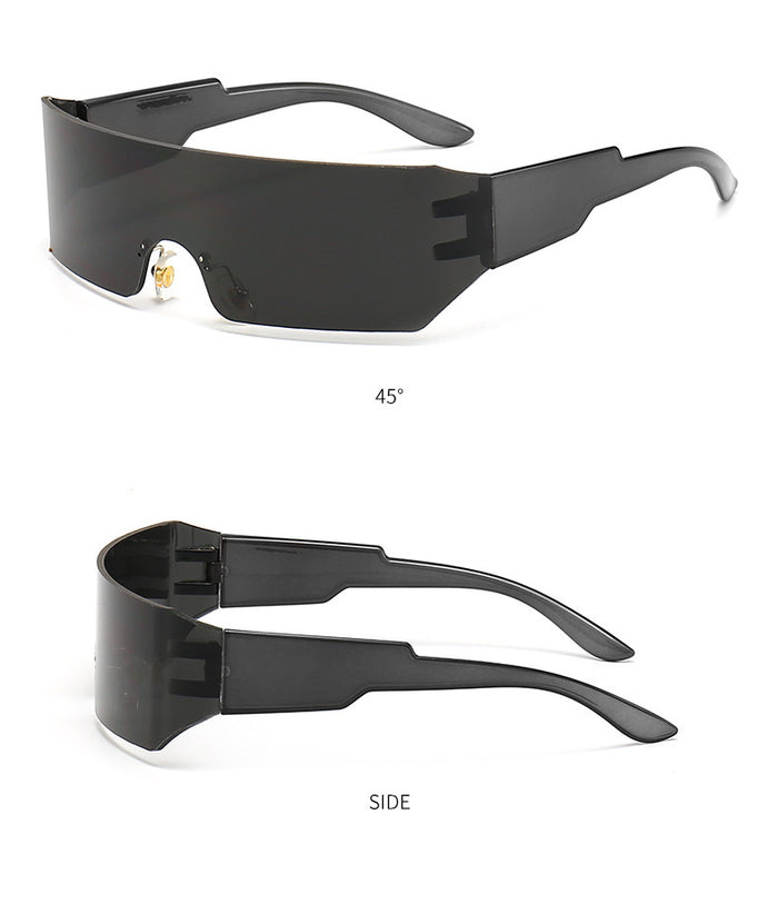 VIP Techno Shades