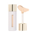 Vital Skincare Concealer