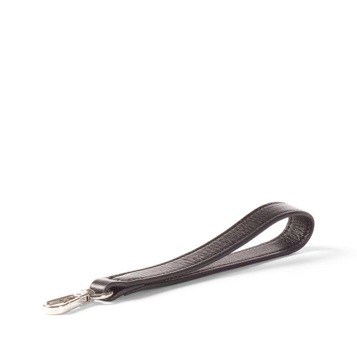 Wristlet-Strap-Black-S40-135