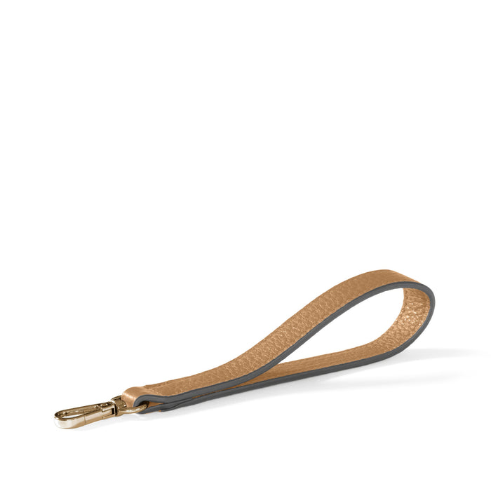 Wristlet-Strap-Tan-S40-352